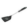 ZWILLING Twin Cuisine Slotted Turner - Silicone