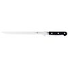 ZWILLING Pro 10&quot; Filleting Knife