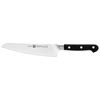 ZWILLING Pro 7&quot; Chef&#39;s Prep Knife