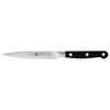 ZWILLING Pro 5&quot; Paring Knife