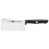 ZWILLING Life 6&quot; Meat Cleaver