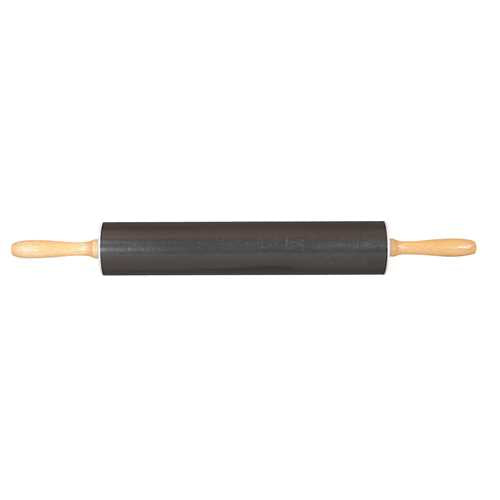 Rolling Pin-Non-Stick