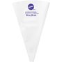Featherweight Piping Bag-10&quot;