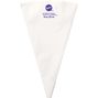 Featherweight Piping Bag-14&quot;