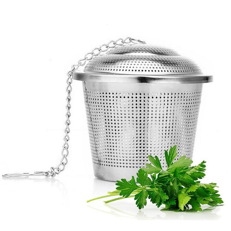 Herb and Spice Infuser
