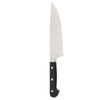 ZWILLING Pro 7&quot; Chef&#39;s Knife
