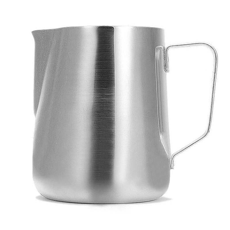 Frothing Pitcher - 24 oz.