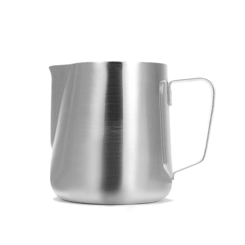 Frothing Pitcher - 16 oz.