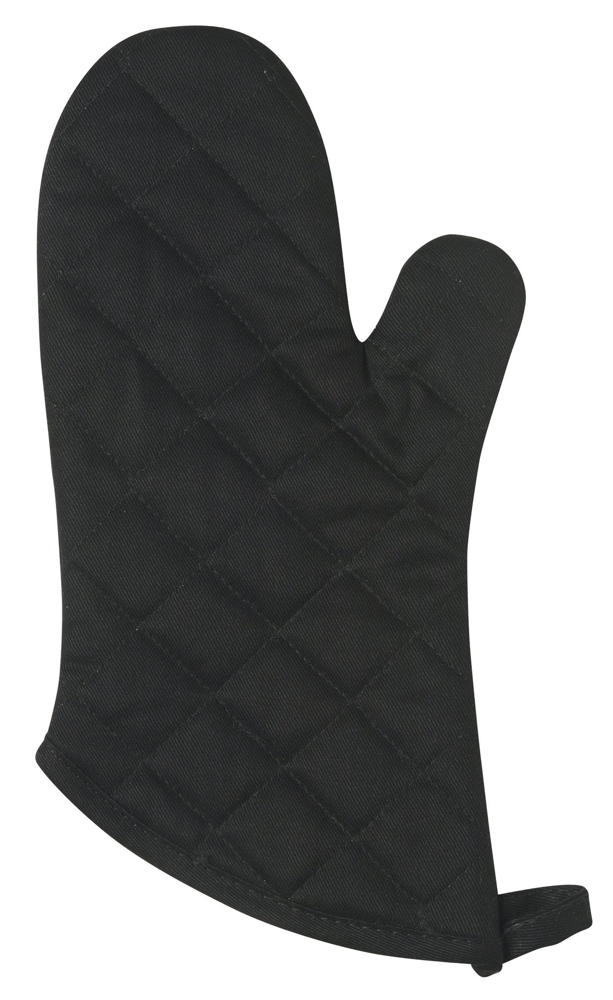 Oven Mitts - Solid Colours