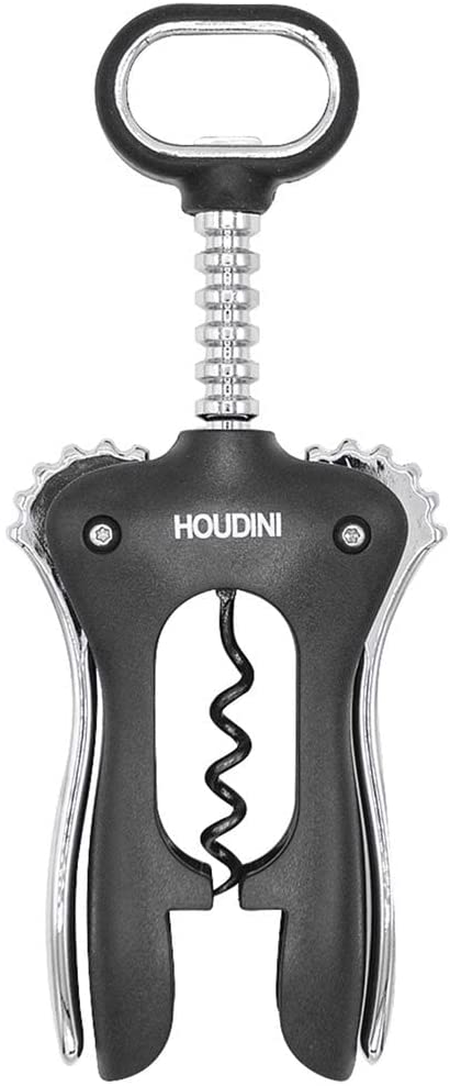 Houdini Winged Corkscrew