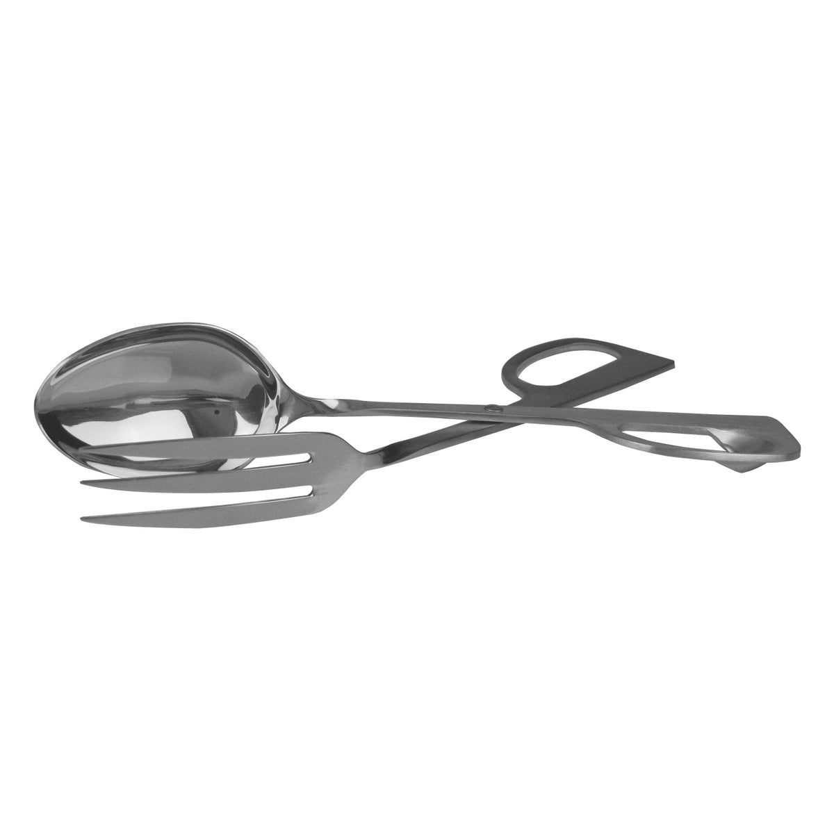 Spoon/Fork Tongs