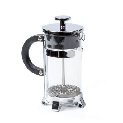 Endurance French Press - 3 cup