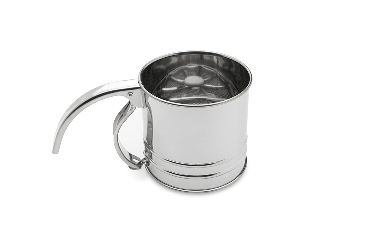 Flour Sifter-1 cup