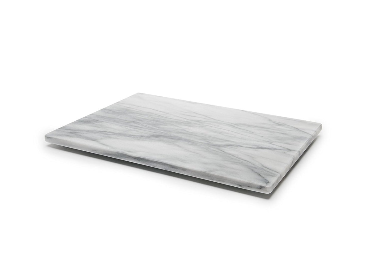 Pastry Board-Marble