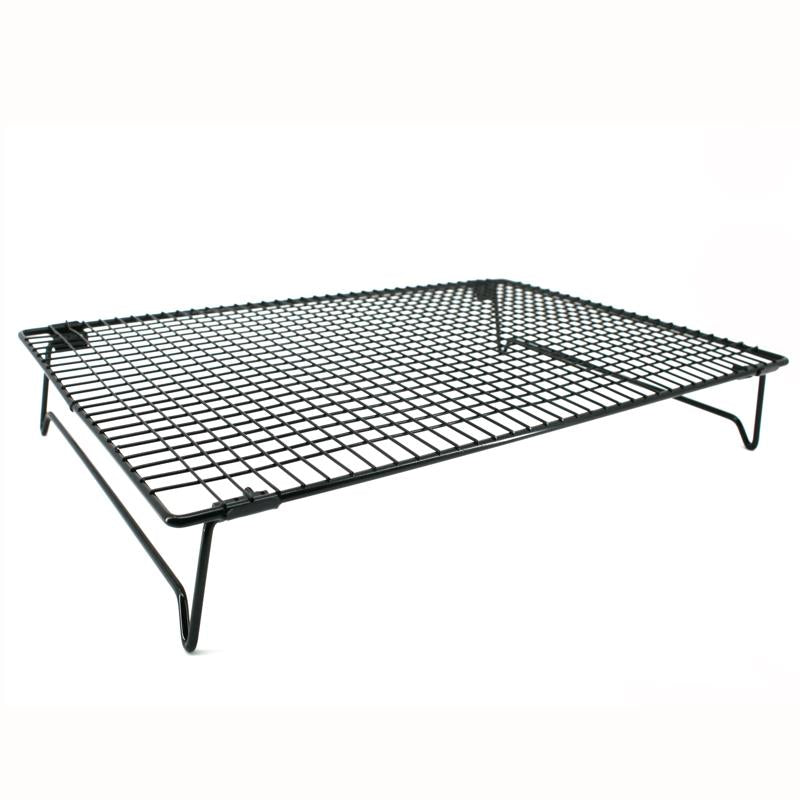Cooling Rack Hitam Cooling Rack - Gifts and Gadgets, CANADA