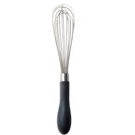 Whisk - 11&quot;