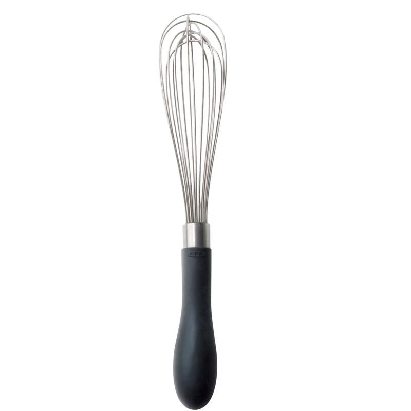 Whisk - 9&quot;