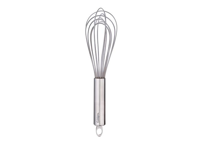 Silicone Balloon Whisk-12&quot;