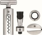 ZWILLING Sommelier - 4 Piece Set