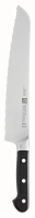 ZWILLING Pro 10&quot; Bread Knife
