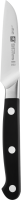 ZWILLING Pro 3&quot; Vegetable Knife