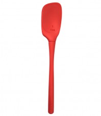Flex-Core All Silicone Deep Spoon