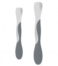 Silicone Scoop and Spread-Large