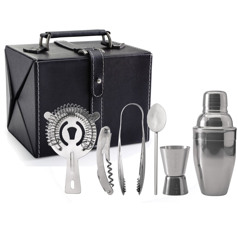 Bar Accessory Set - Gifts and Gadgets, CANADA