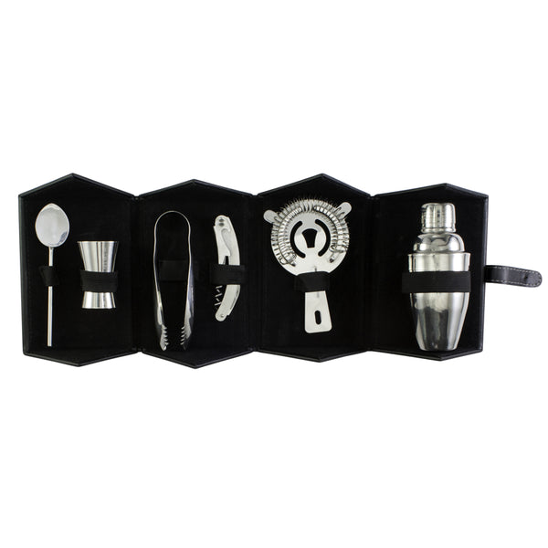 Bar Accessory Set - Gifts and Gadgets, CANADA