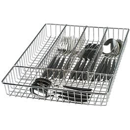 Cutlery Tray