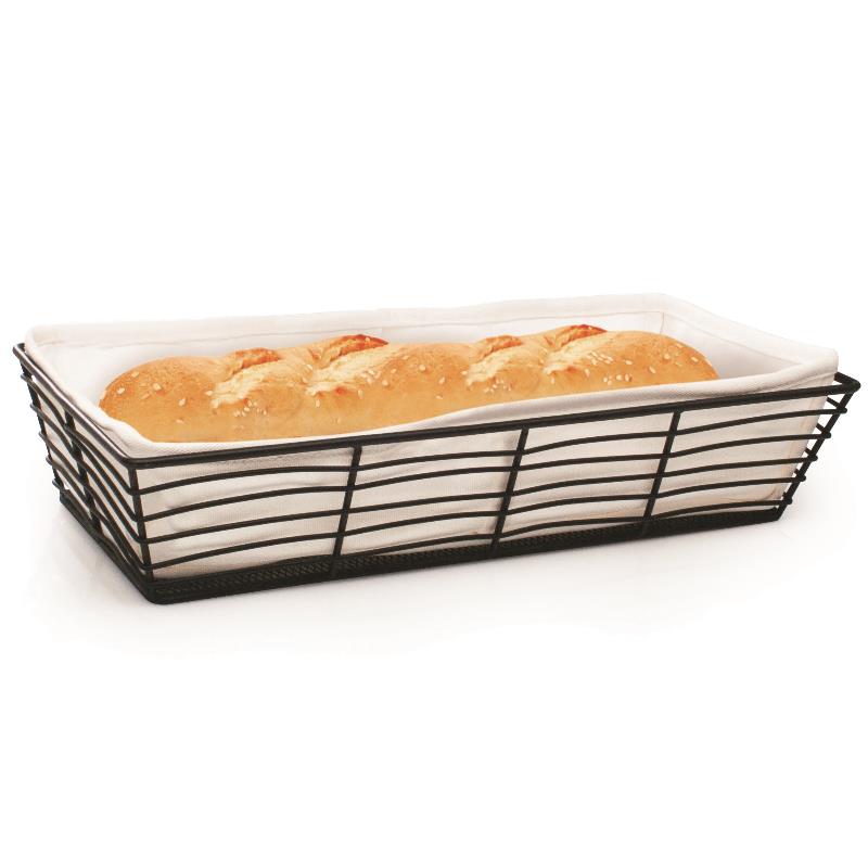 Baguette Bread Basket