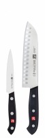 ZWILLING Tradition 2 pc Set