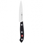 ZWILLING Tradition 4&quot; Paring Knife