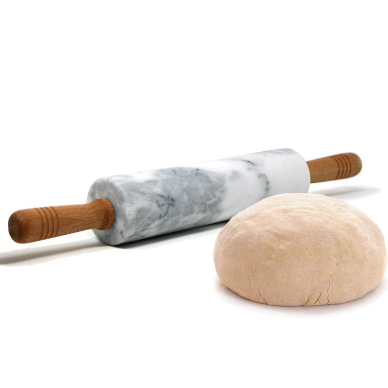 Rolling Pin-Marble