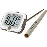 Taylor Adjustable Head Thermometer