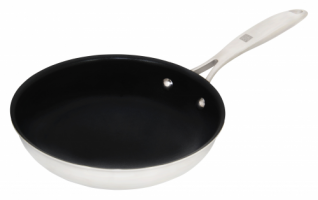 ZWILLING Sol II 9.5&quot;/24 cm Non-Stick Fry Pan