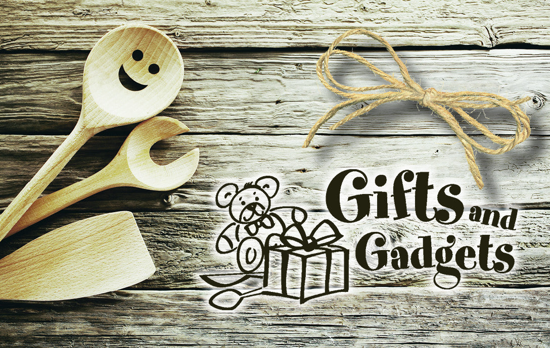 $100.00 Gift Card - Gifts and Gadgets