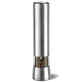 HAMPSTEAD Electronic Pepper Mill