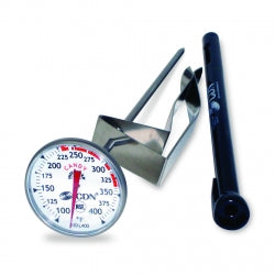 ProAccurate Candy and Deep Fry Thermometer