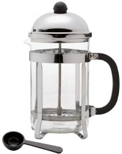 BonJour French Press - 12 cup