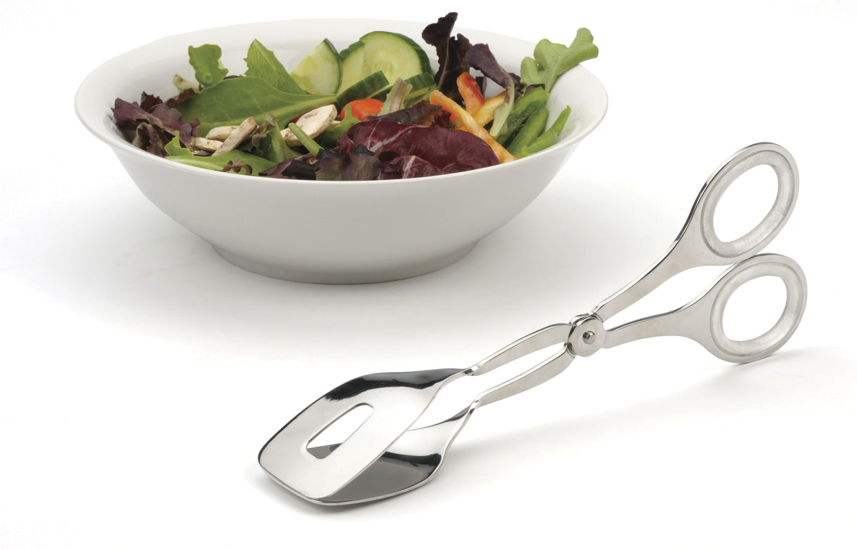 Endurance Serving Tongs - Large