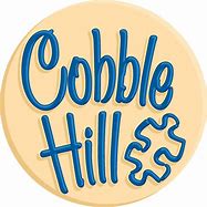 Cobble Hill Puzzles - 2000 piece