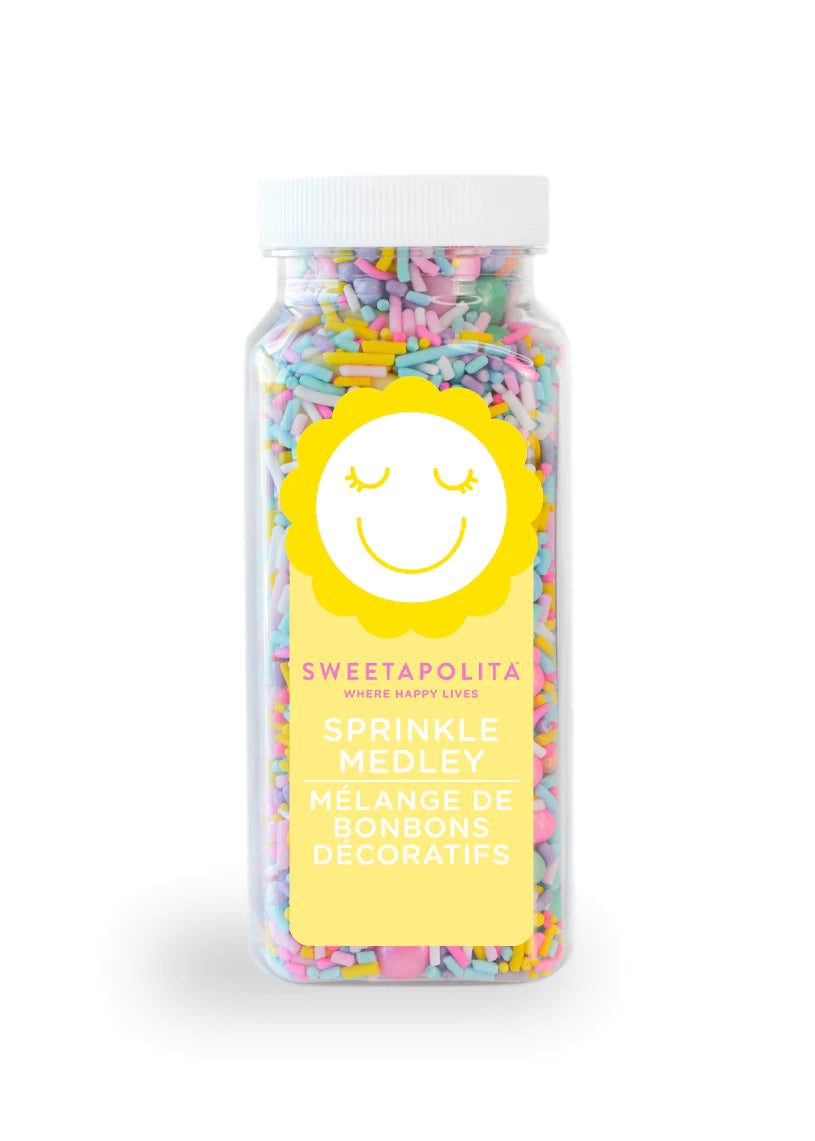 Sweetapolita-Dip-Dyed