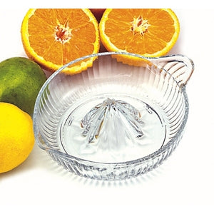 Citrus Juicer-Glass