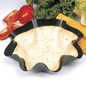 Tortilla Bowl Makers-Mini