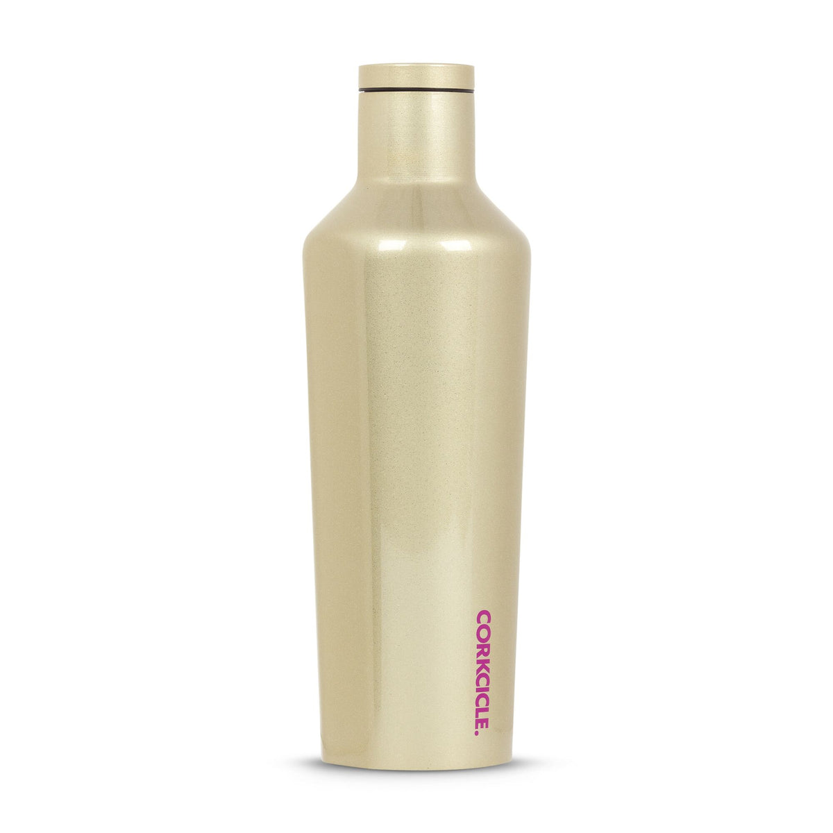 CORKCICLE - Canteen Glampagne 16 oz