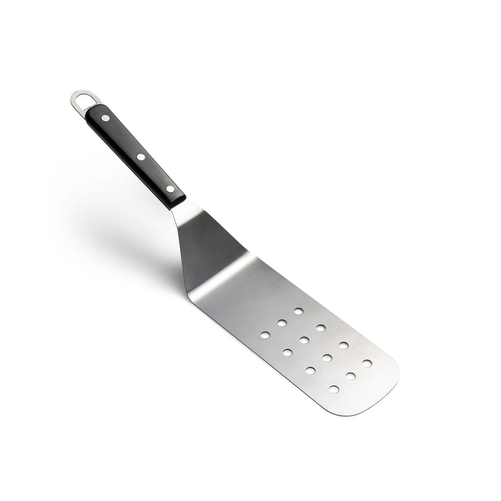 Griddle Spatula Slotted