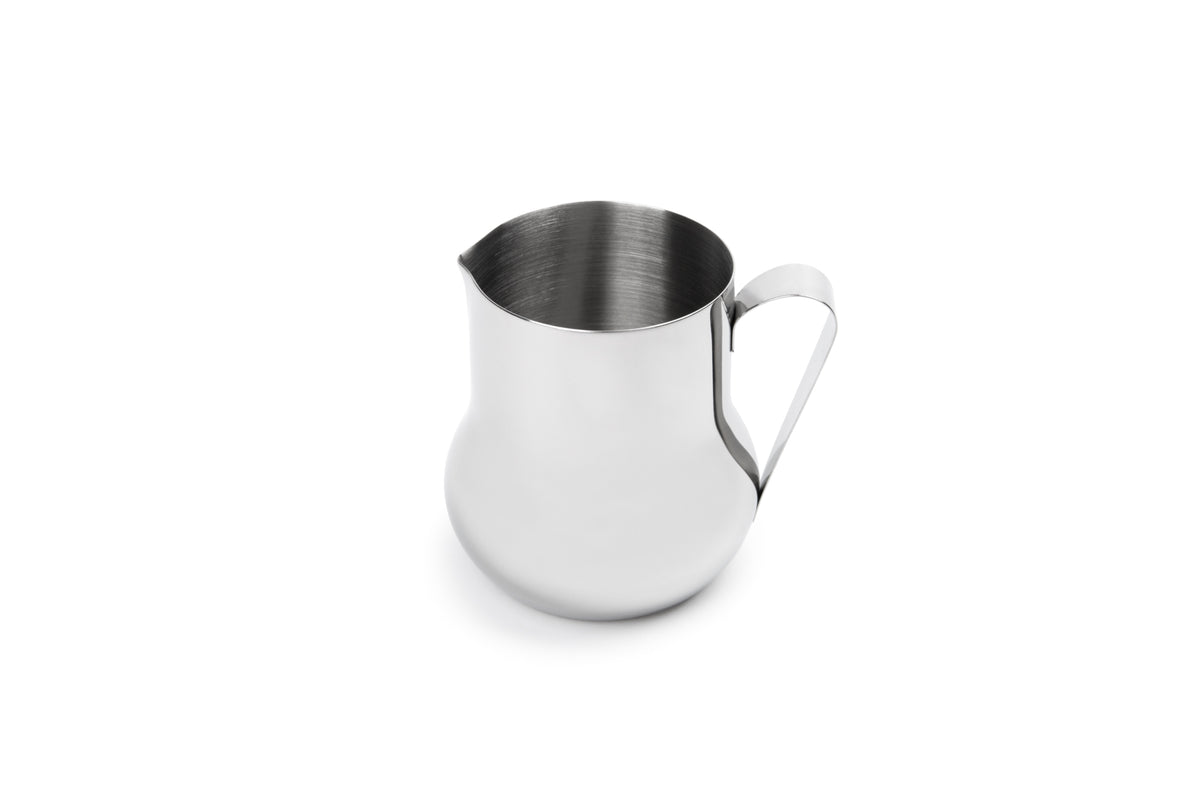 Frothing Pitcher - 13 oz.