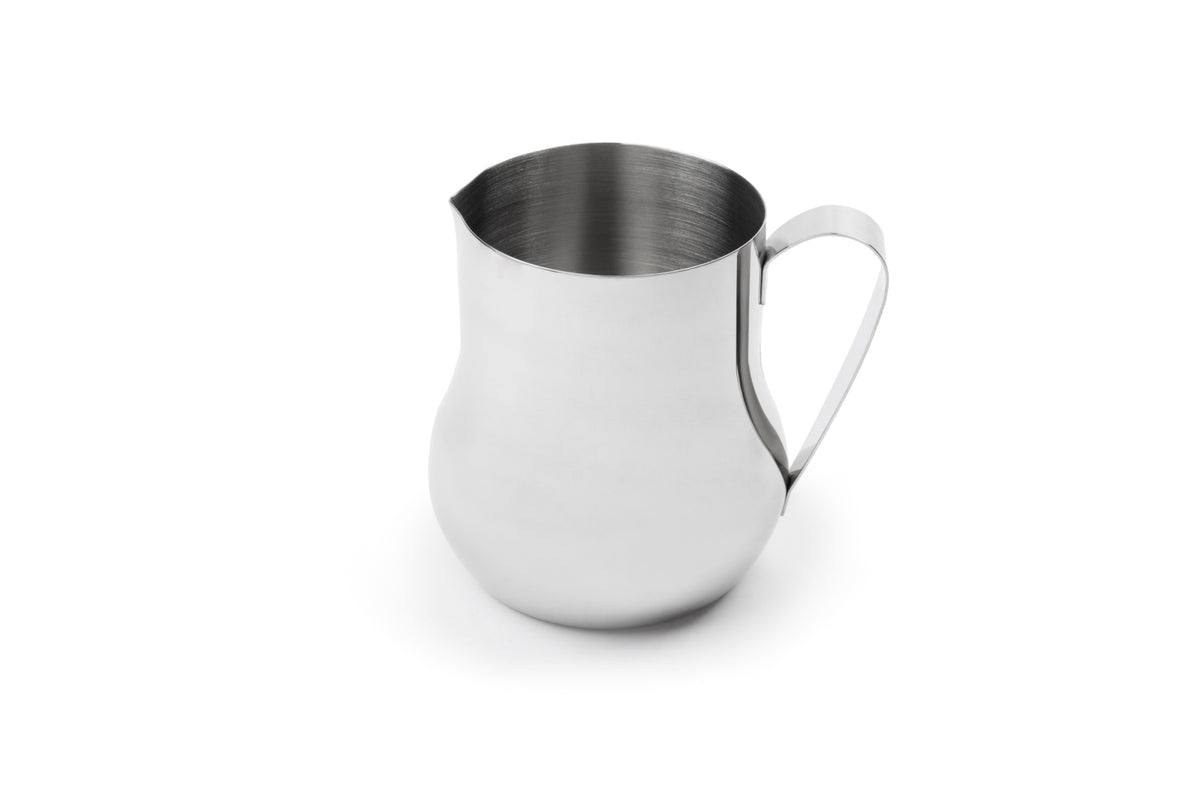 Frothing Pitcher - 20 oz.