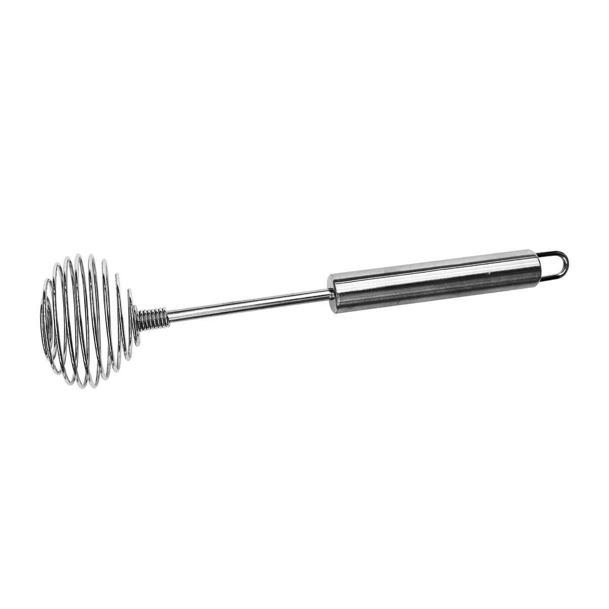 Spring Head Whisk-10&quot;